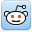 Share on reddit