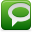 Bookmark us on technorati
