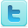 tweet me