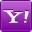 Yahoo