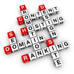 Forest Gate SEO services