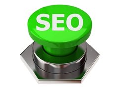 Exeter SEO services