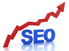 Neasden SEO services