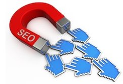 Barnes SEO services