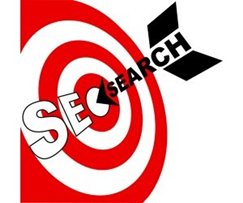 Finsbury Park SEO services