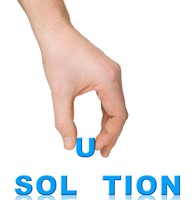 SEO solutions