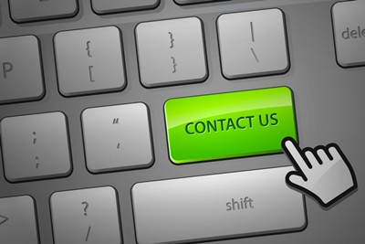 Seo Company and SEO services Contact
