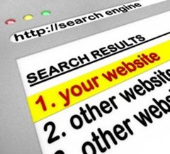 search engines