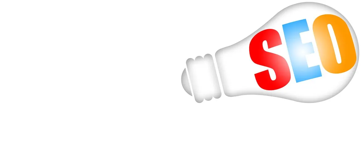 SEO strategy and online growth planning