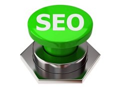 Highbury  SEO services